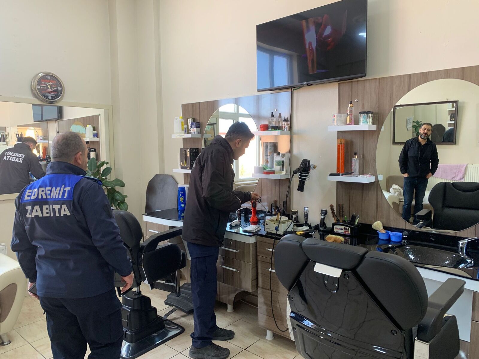 Whatsapp Image 2026 03 18 At 11.59.38 (2)