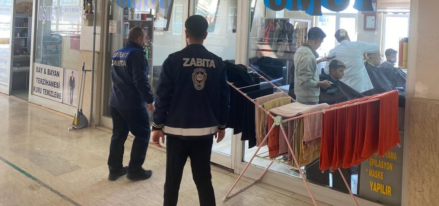 Whatsapp Image 2026 03 18 At 11.59.38 (3)