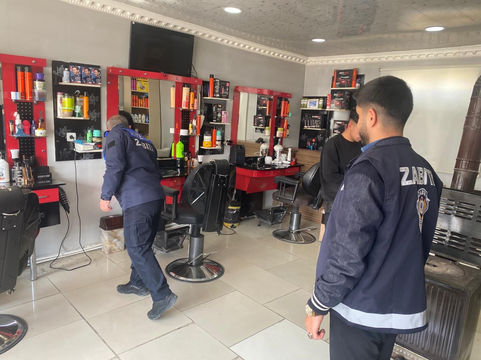 Whatsapp Image 2026 03 18 At 11.59.39 (3)