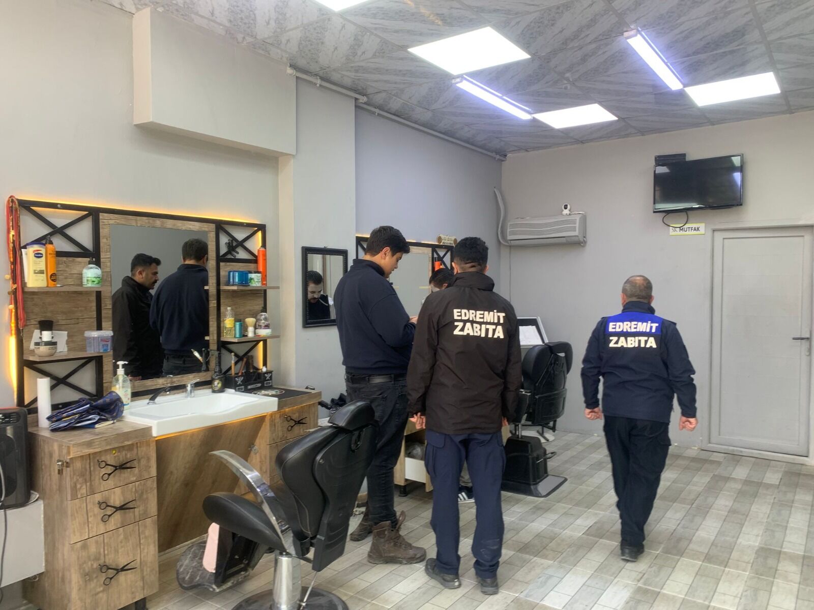 Whatsapp Image 2026 03 18 At 11.59.39 (5)