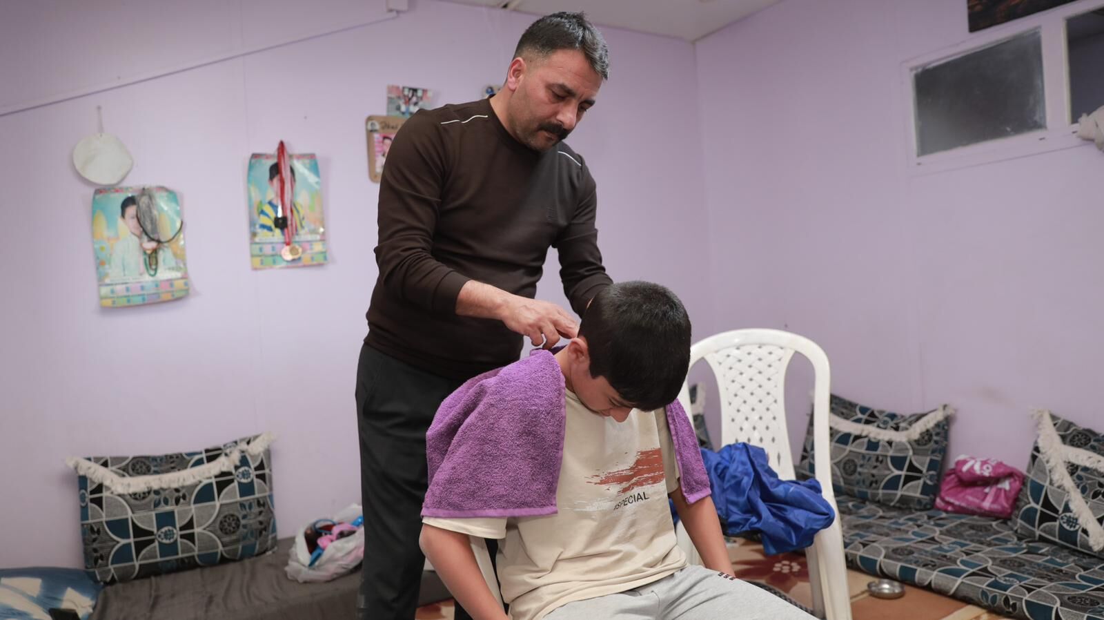 Whatsapp Image 2026 03 18 At 13.56.37