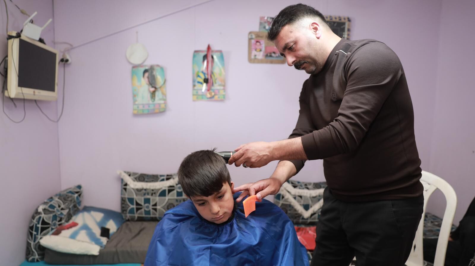 Whatsapp Image 2026 03 18 At 13.56.38