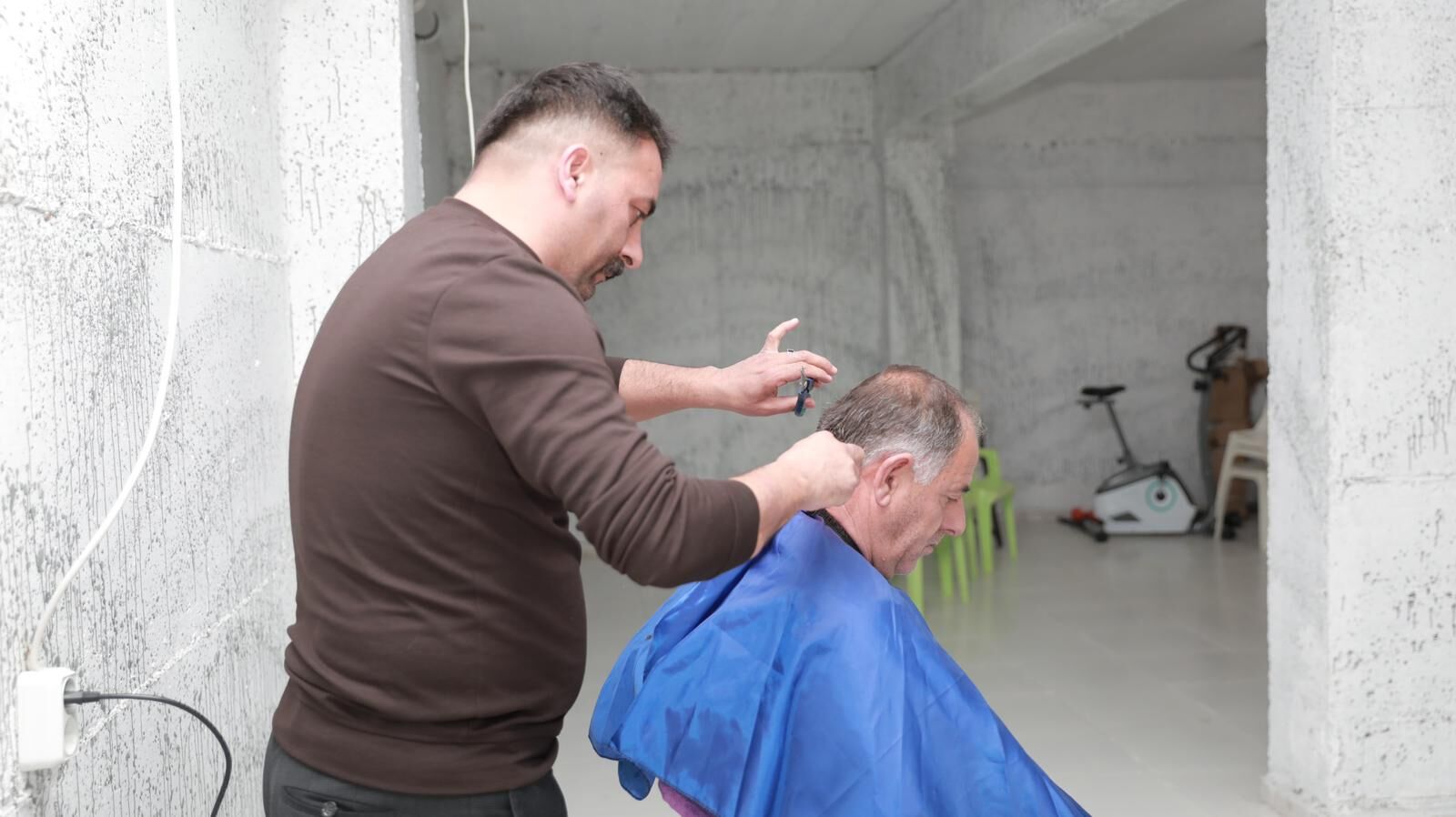 Whatsapp Image 2026 03 18 At 13.56.39