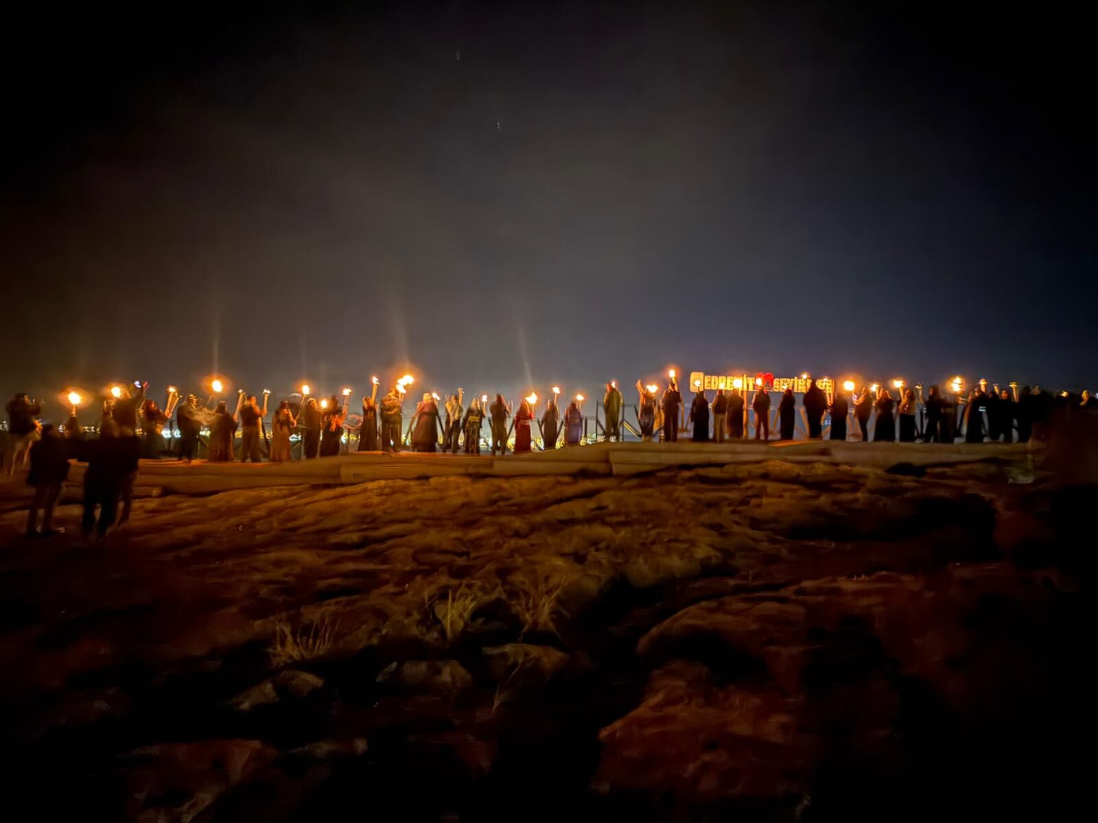 Whatsapp Image 2026 03 18 At 22.23.24 (1)