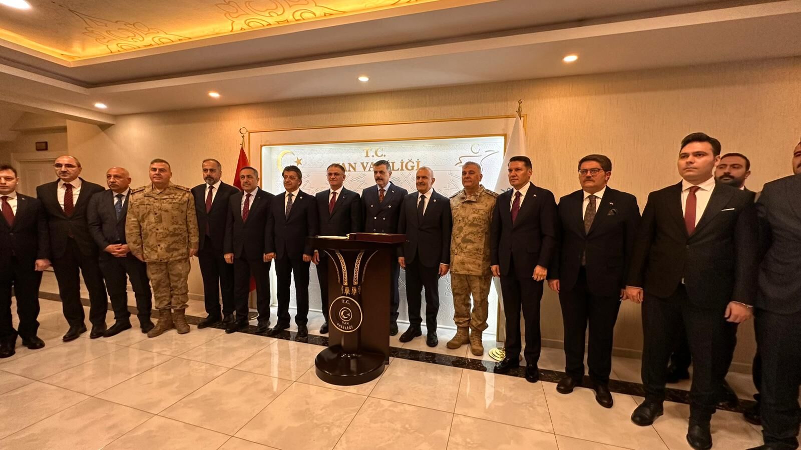 Whatsapp Image 2026 03 20 At 11.55.36