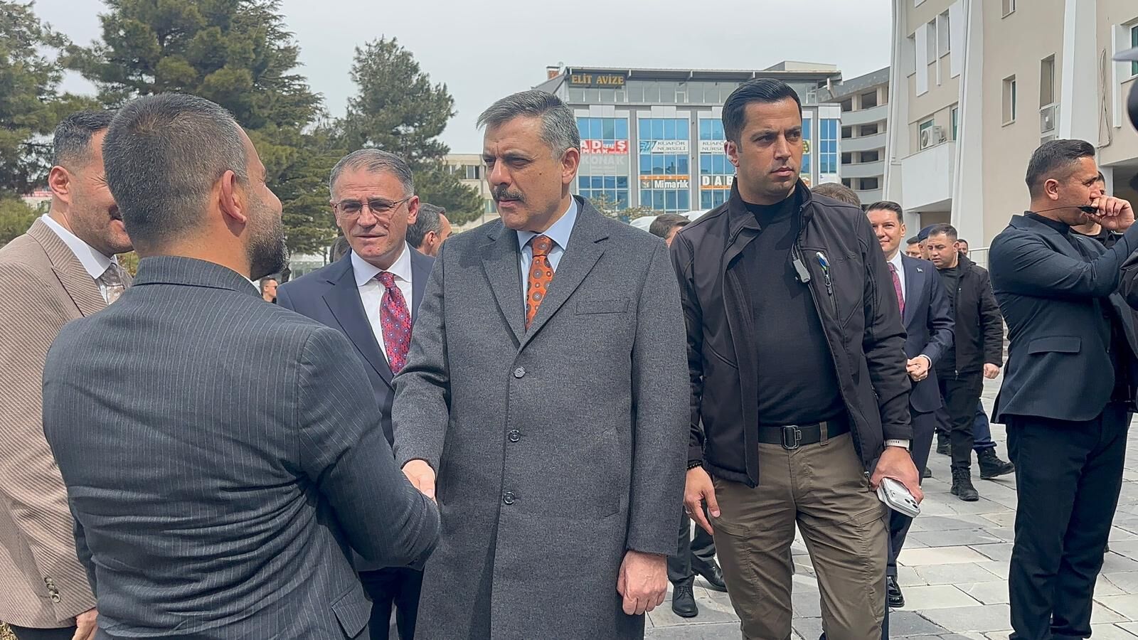 Whatsapp Image 2026 03 20 At 11.55.38