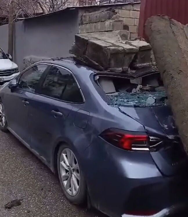 Whatsapp Image 2026 03 20 At 22.30.02