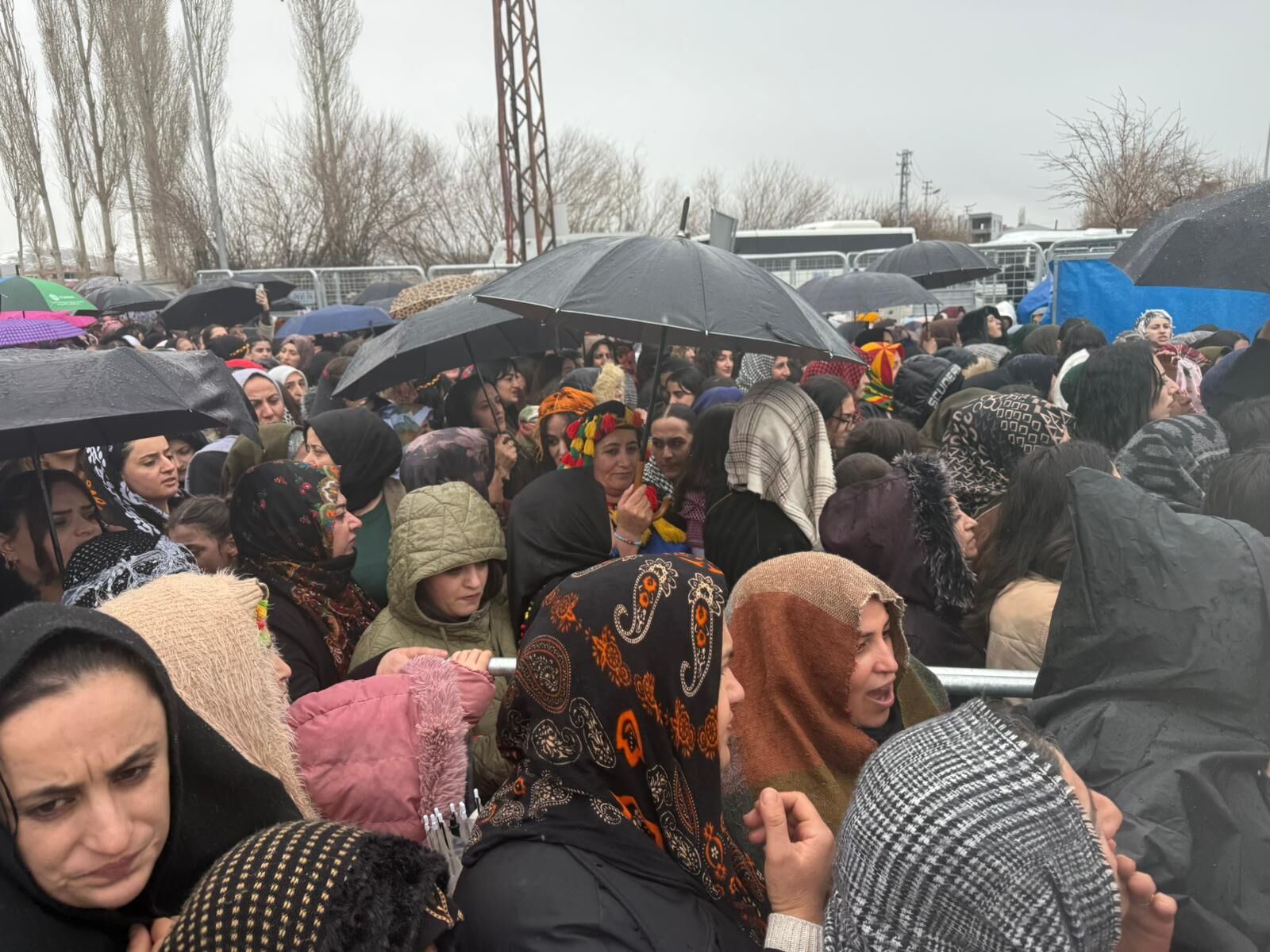 Whatsapp Image 2026 03 22 At 12.32.23