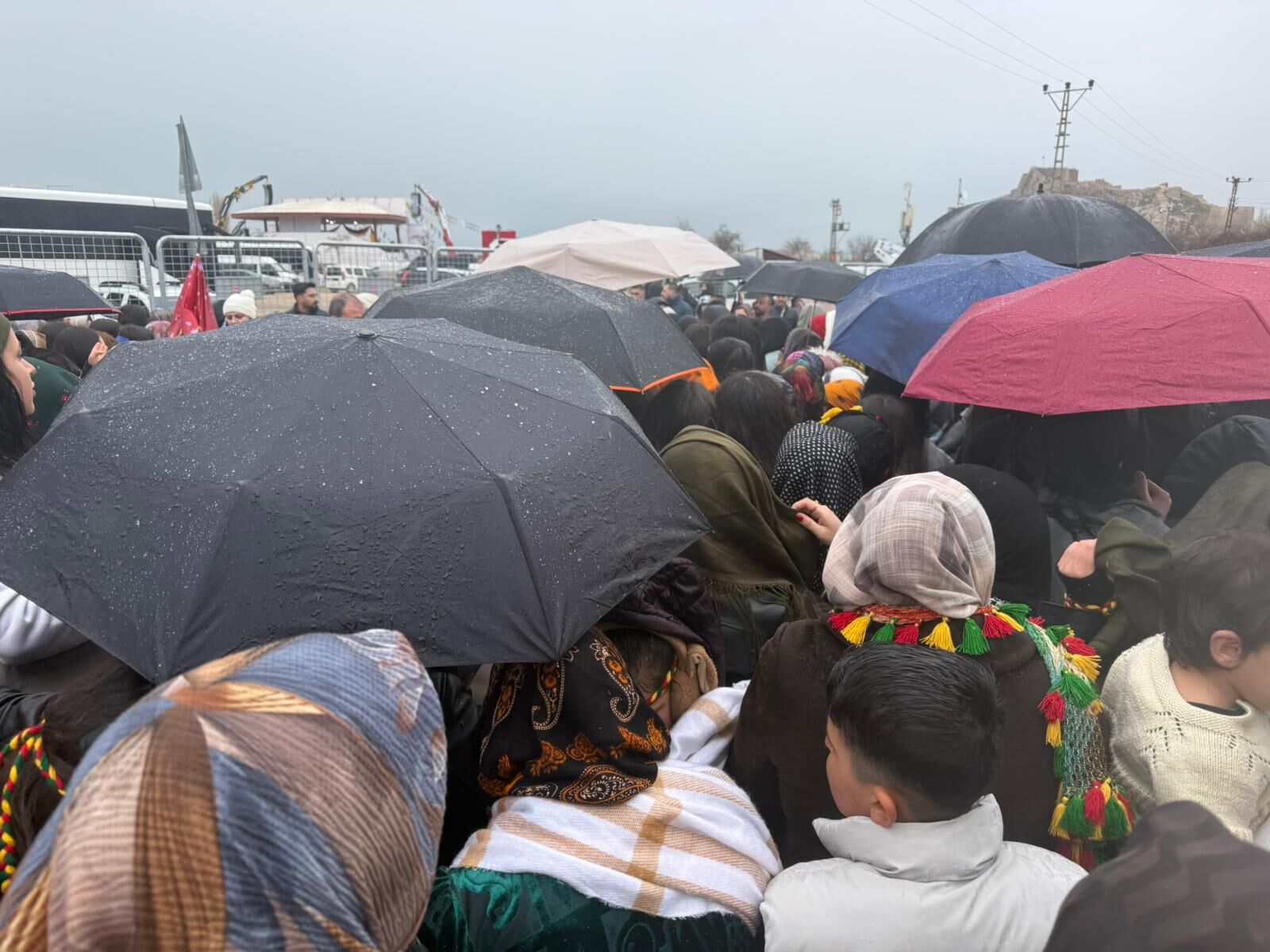 Whatsapp Image 2026 03 22 At 12.32.24 (1)