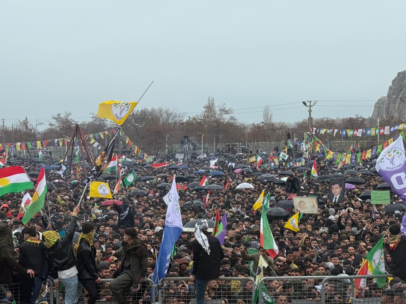 Whatsapp Image 2026 03 22 At 13.05.04