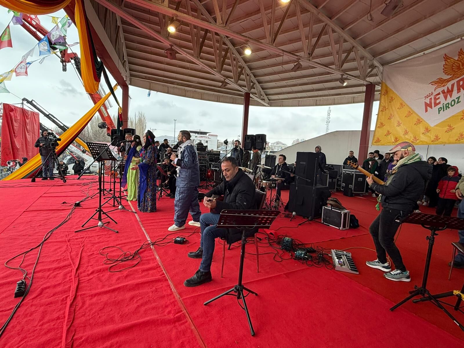 Whatsapp Image 2026 03 22 At 14.12.10