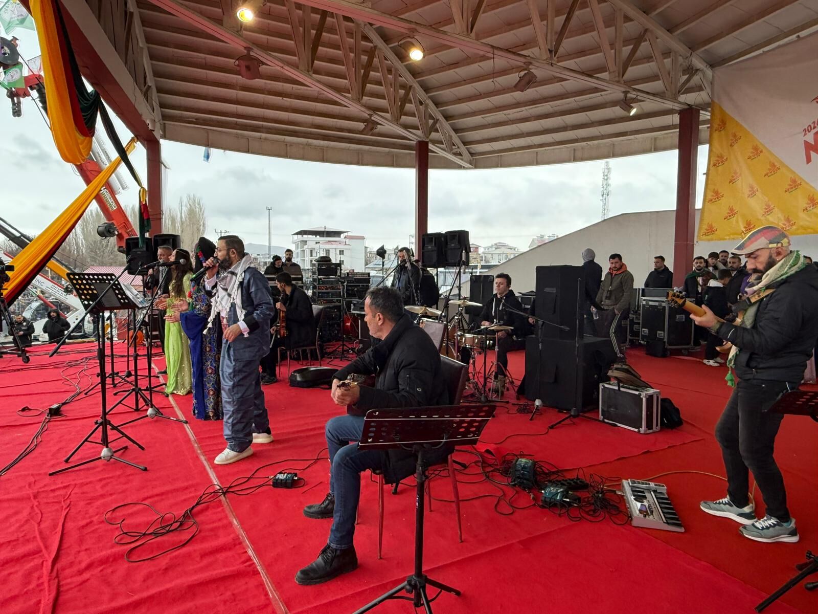 Whatsapp Image 2026 03 22 At 14.12.28