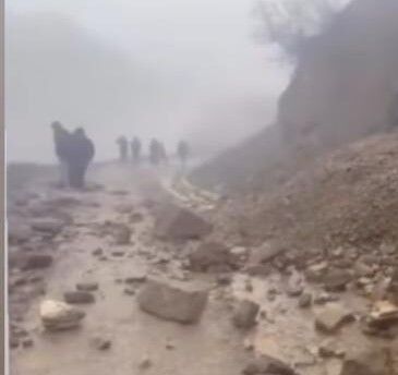 Whatsapp Image 2026 03 23 At 07.47.34