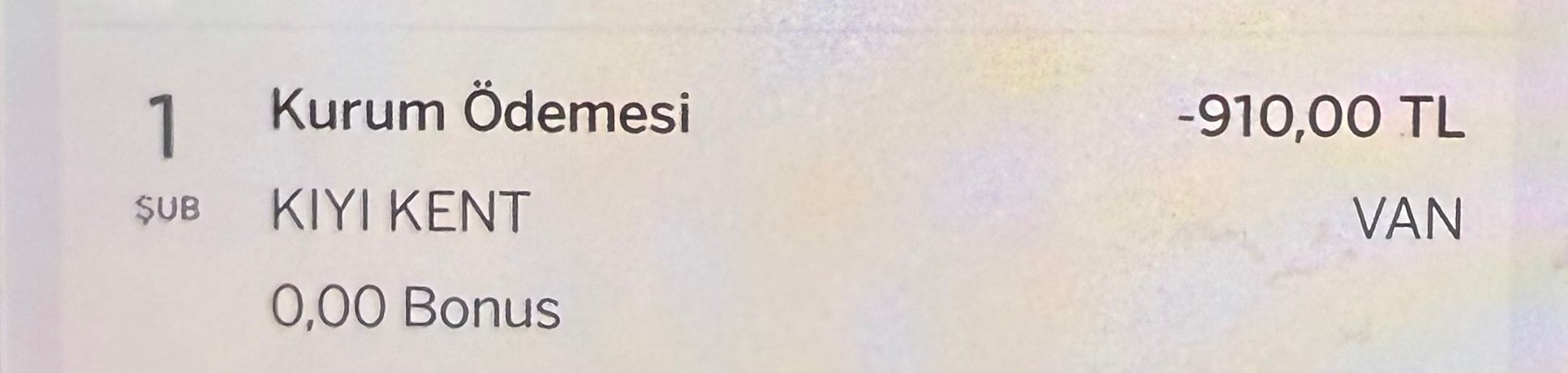 Whatsapp Image 2026 03 23 At 12.54.43