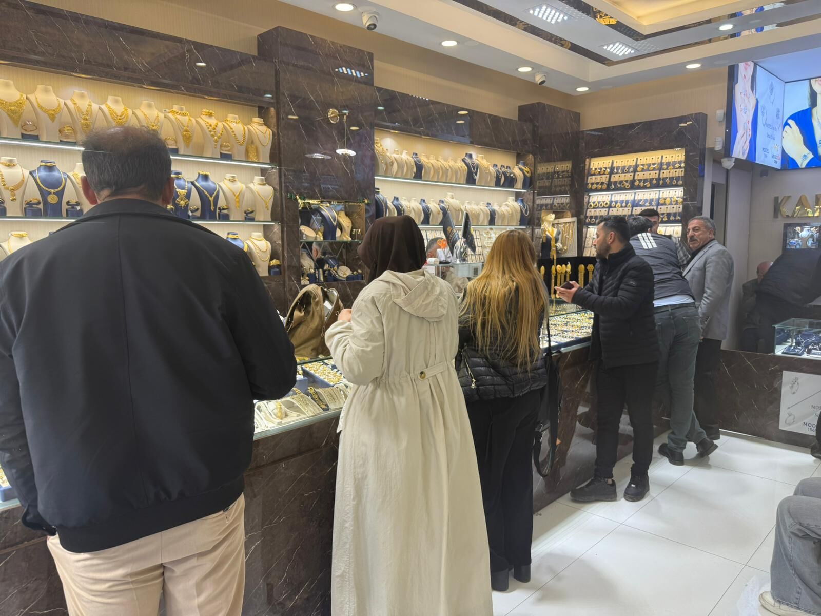 Whatsapp Image 2026 03 23 At 16.54.09