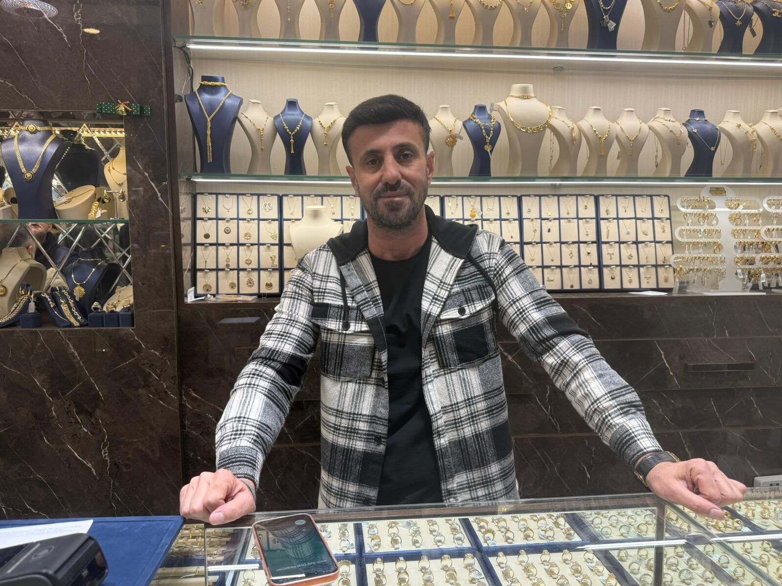 Whatsapp Image 2026 03 23 At 17.31.39