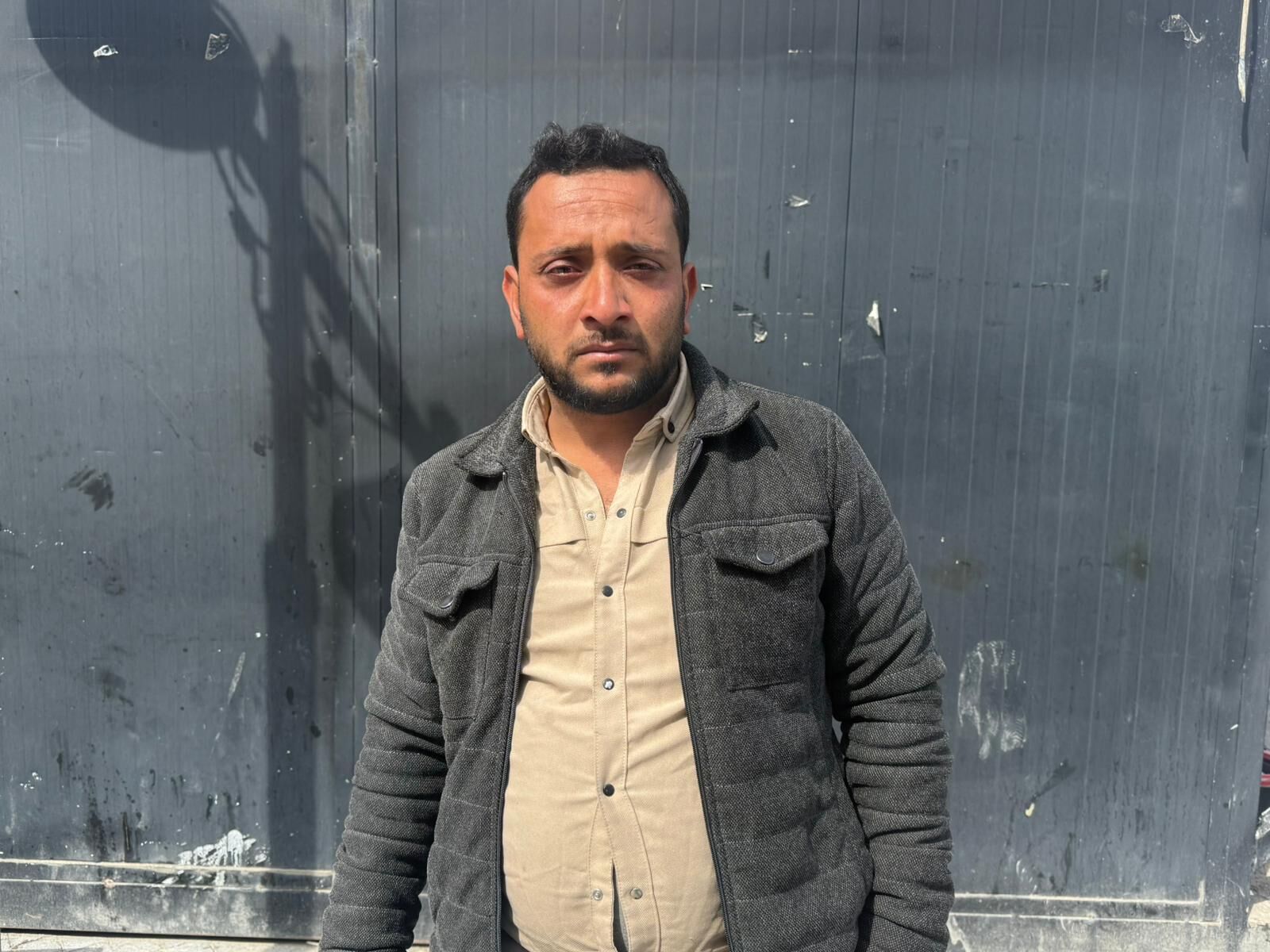 Whatsapp Image 2026 03 24 At 16.29.01 (1)