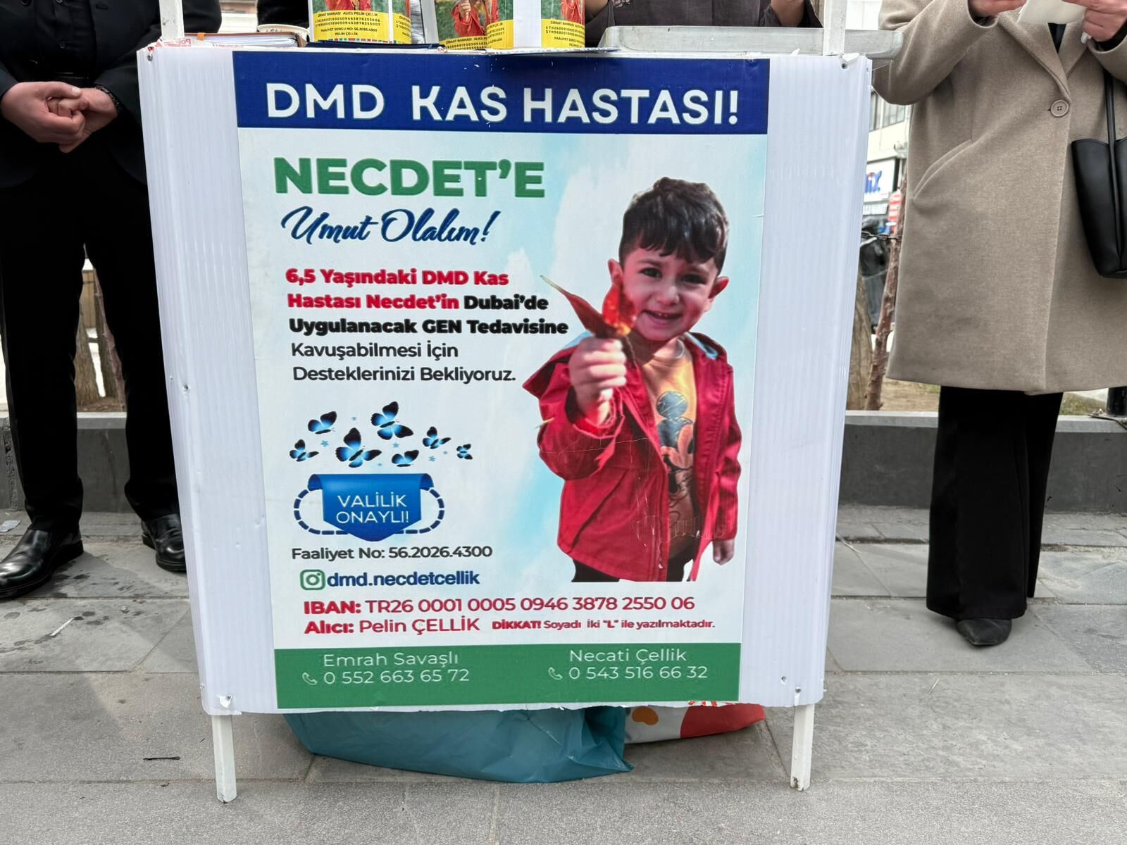 Whatsapp Image 2026 03 24 At 16.29.02