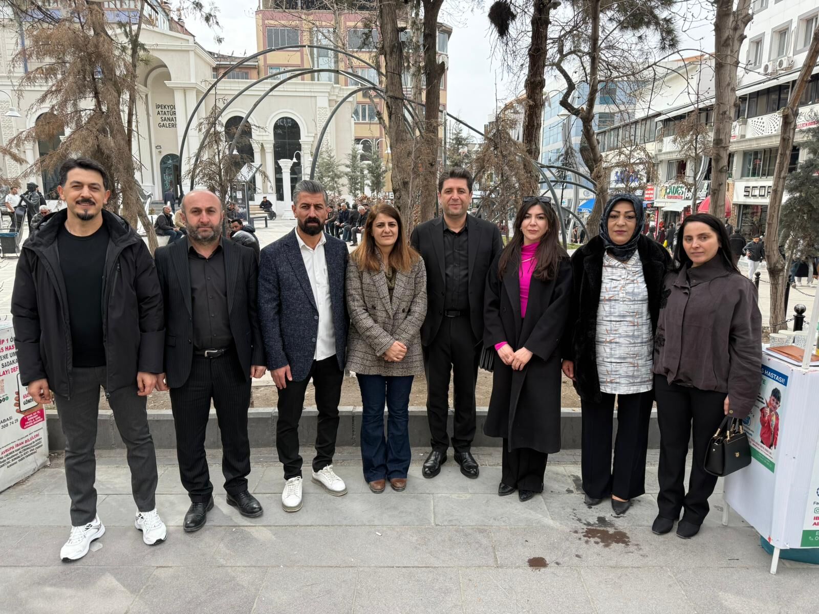 Whatsapp Image 2026 03 24 At 16.29.03