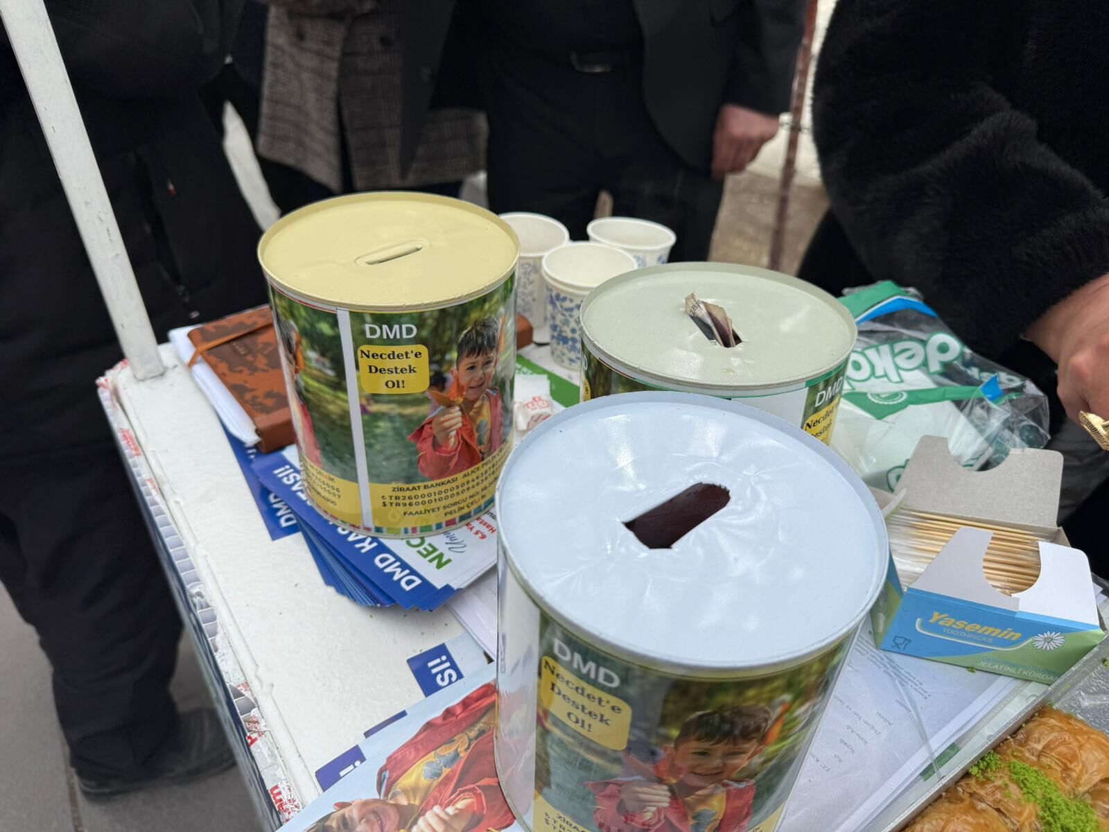 Whatsapp Image 2026 03 24 At 16.29.05