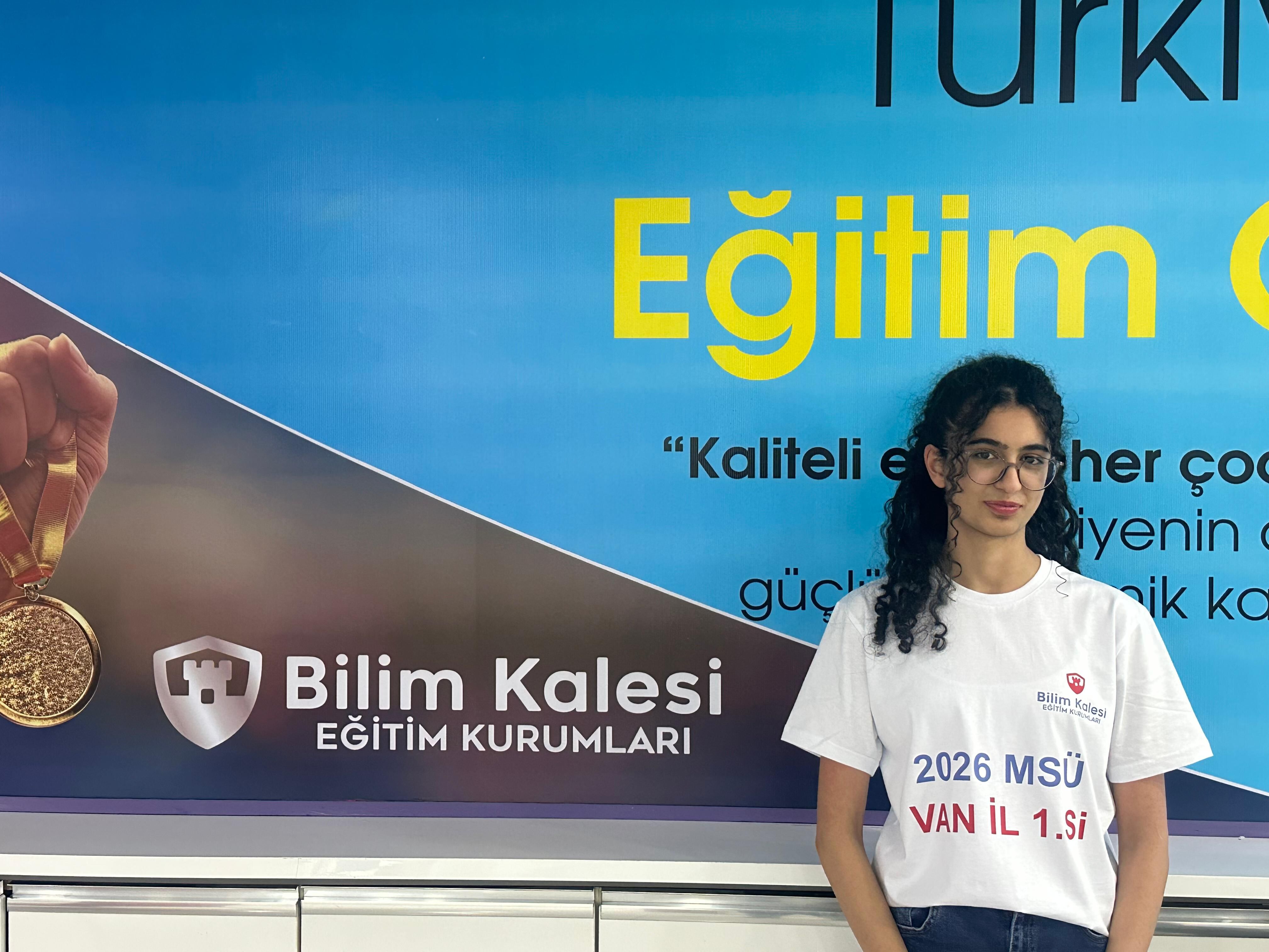 Whatsapp Image 2026 03 25 At 12.10.20 (1)