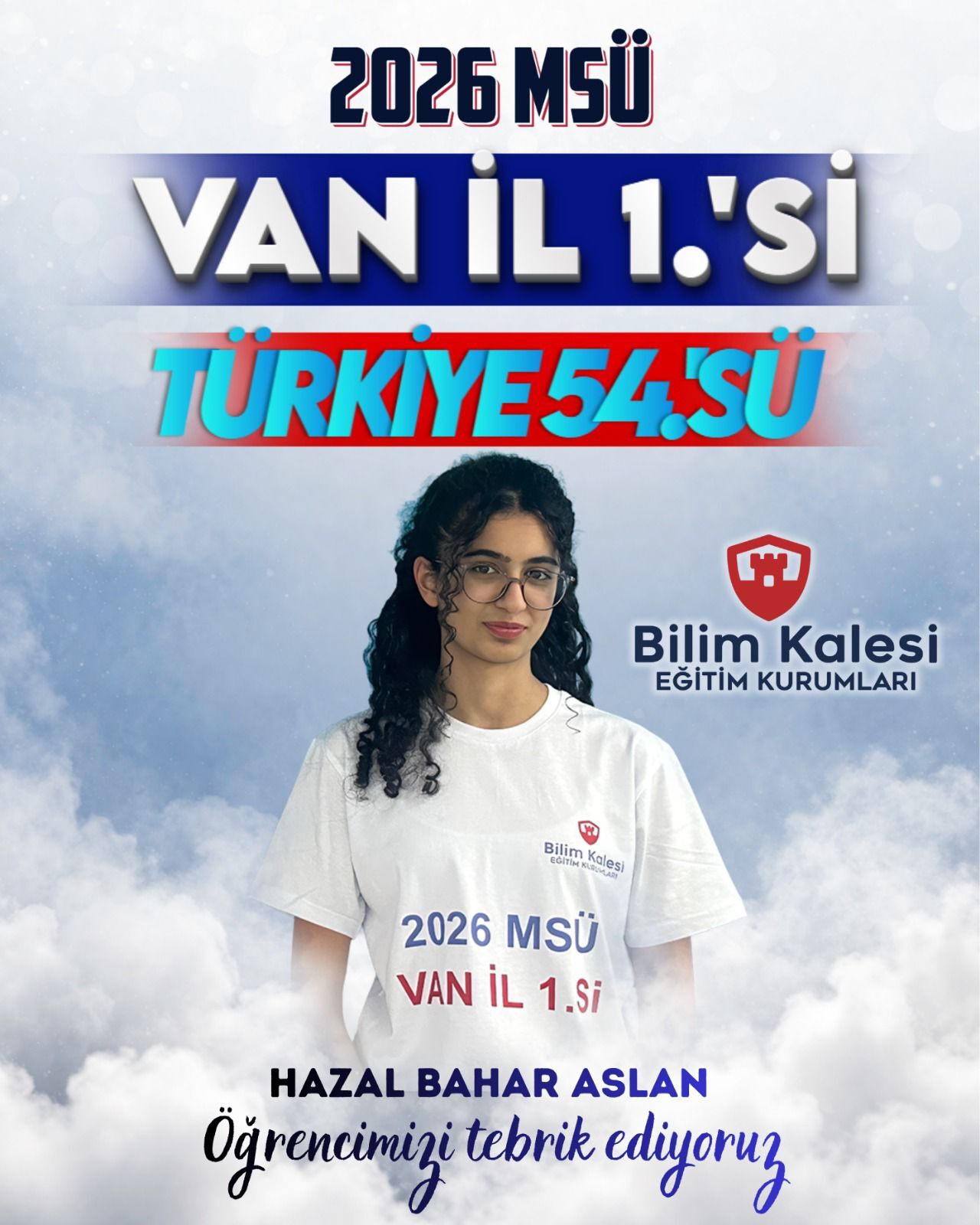 Whatsapp Image 2026 03 25 At 12.10.20