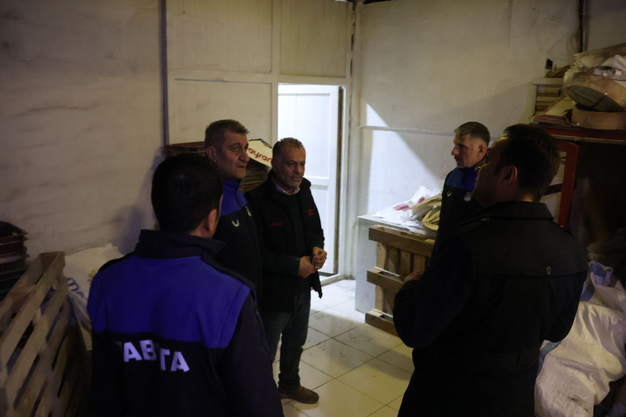 Whatsapp Image 2026 03 25 At 14.24.32 (1)