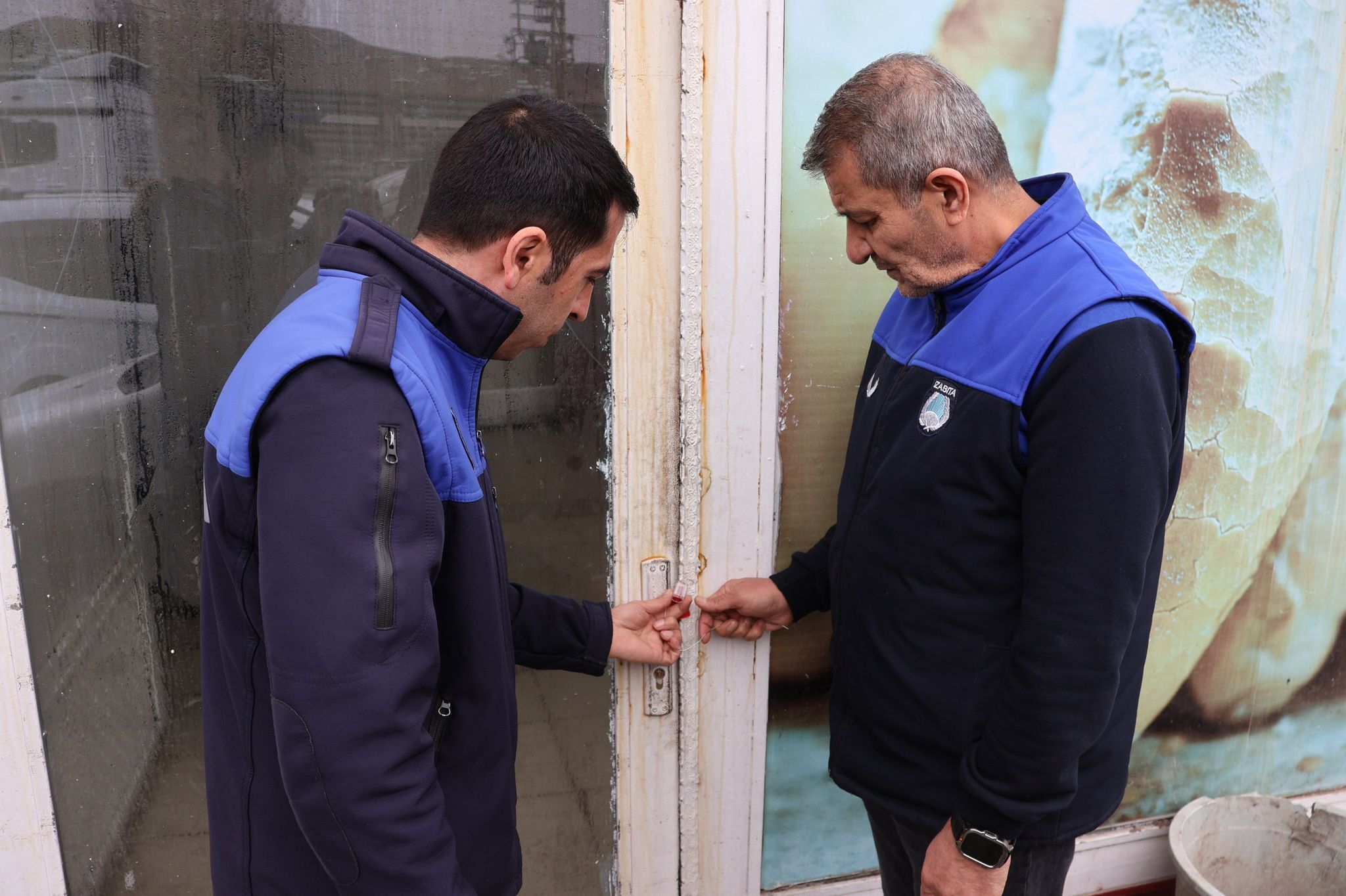 Whatsapp Image 2026 03 25 At 14.24.32