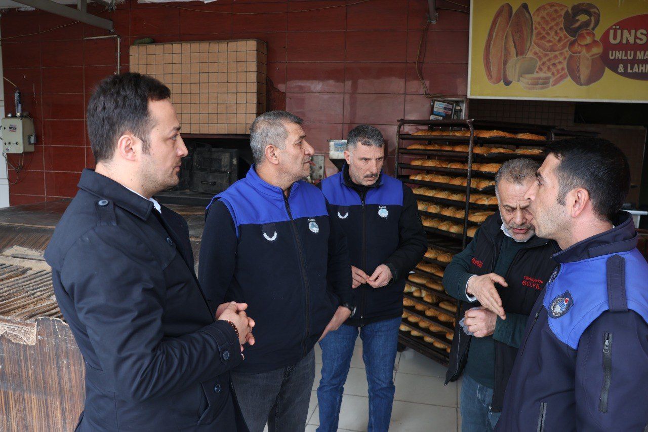 Whatsapp Image 2026 03 25 At 14.24.33 (1)