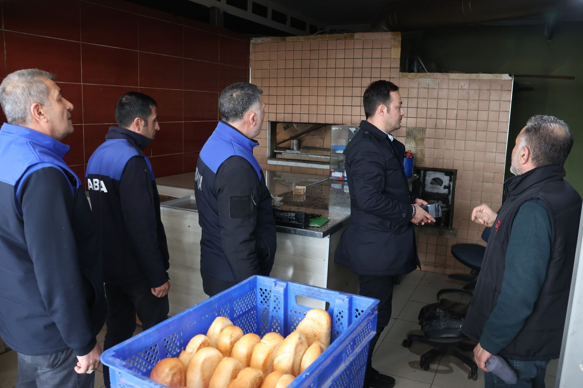 Whatsapp Image 2026 03 25 At 14.24.33