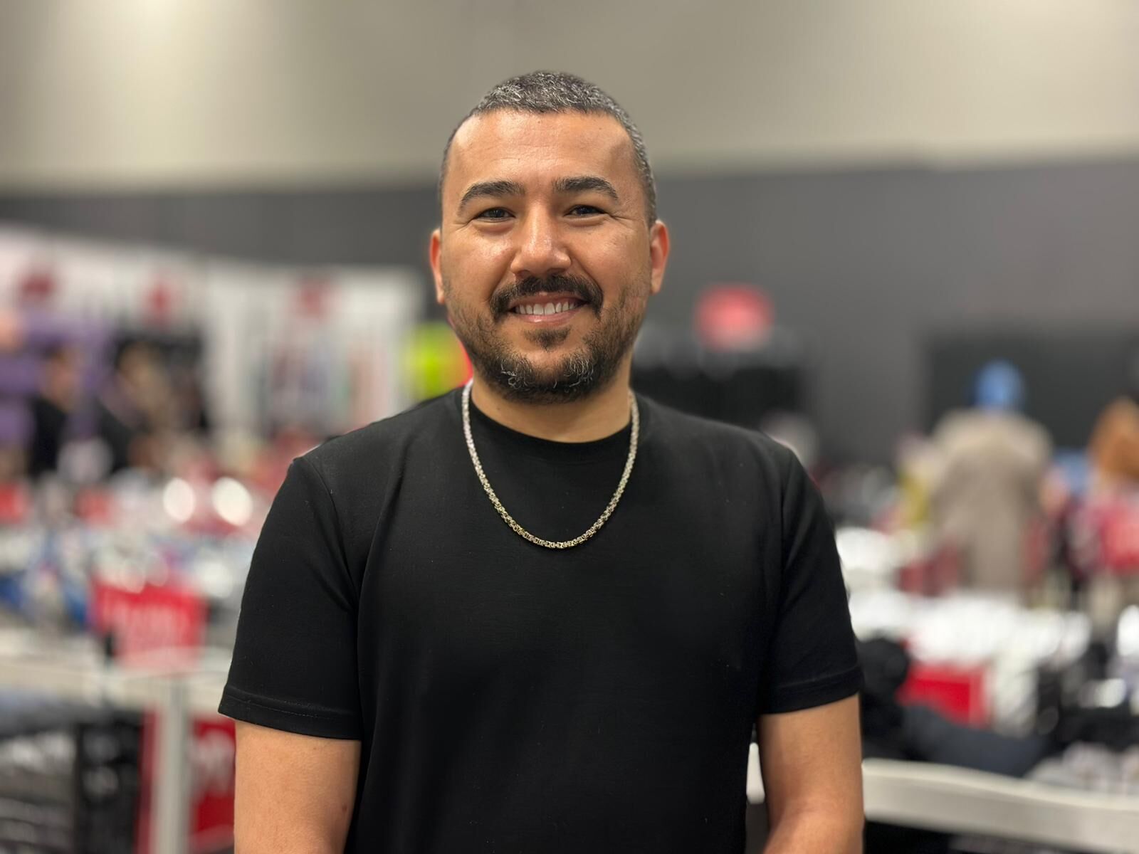 Whatsapp Image 2026 03 25 At 16.17.23