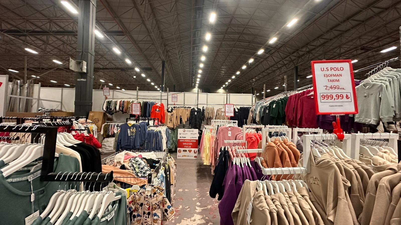 Whatsapp Image 2026 03 25 At 16.17.24 (1)