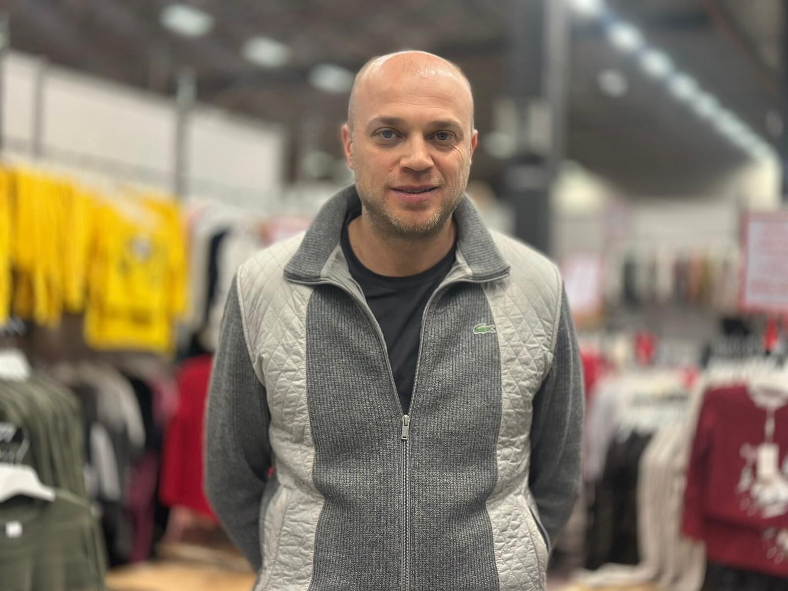 Whatsapp Image 2026 03 25 At 16.17.24 (2)