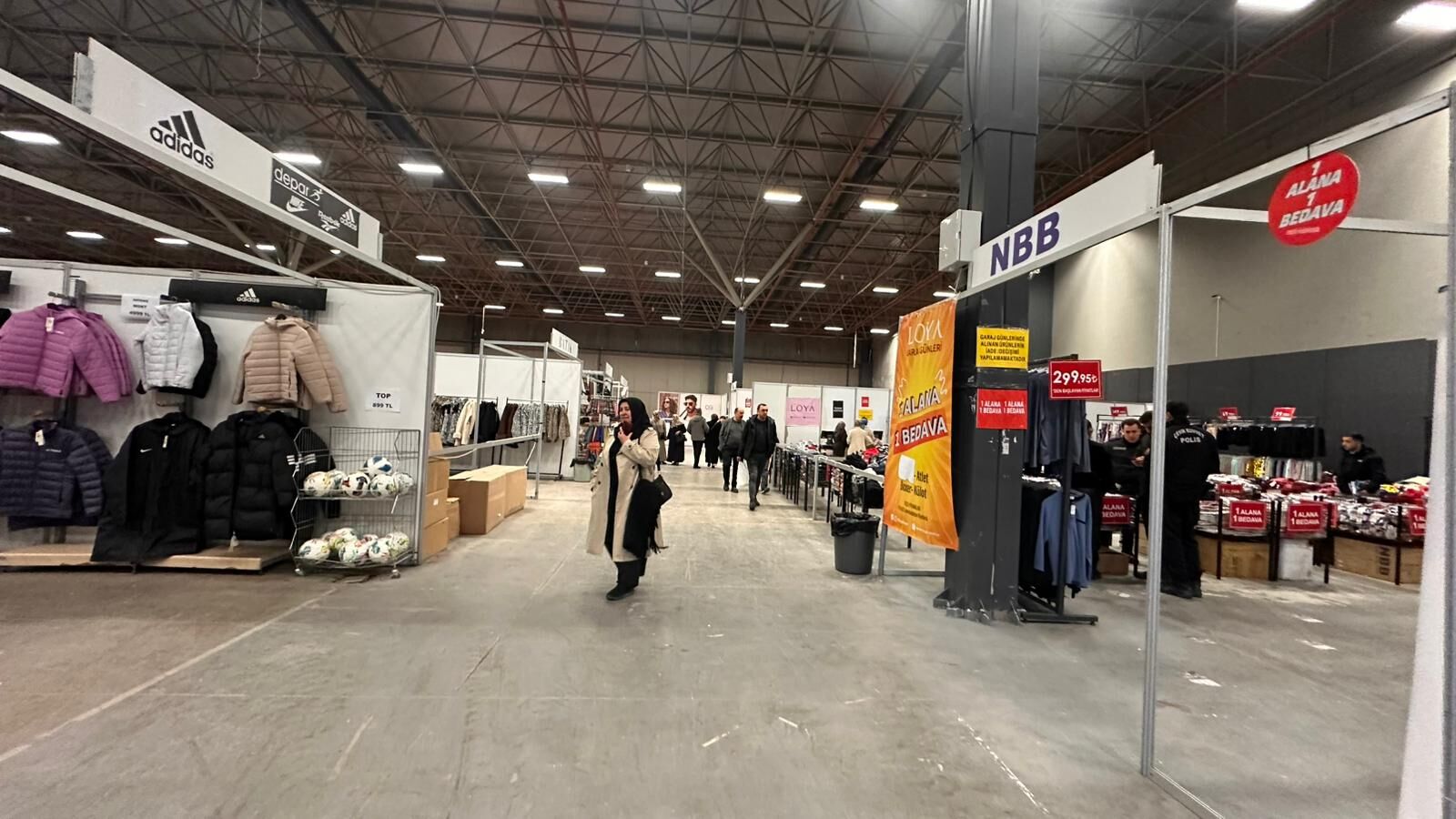 Whatsapp Image 2026 03 25 At 16.17.24