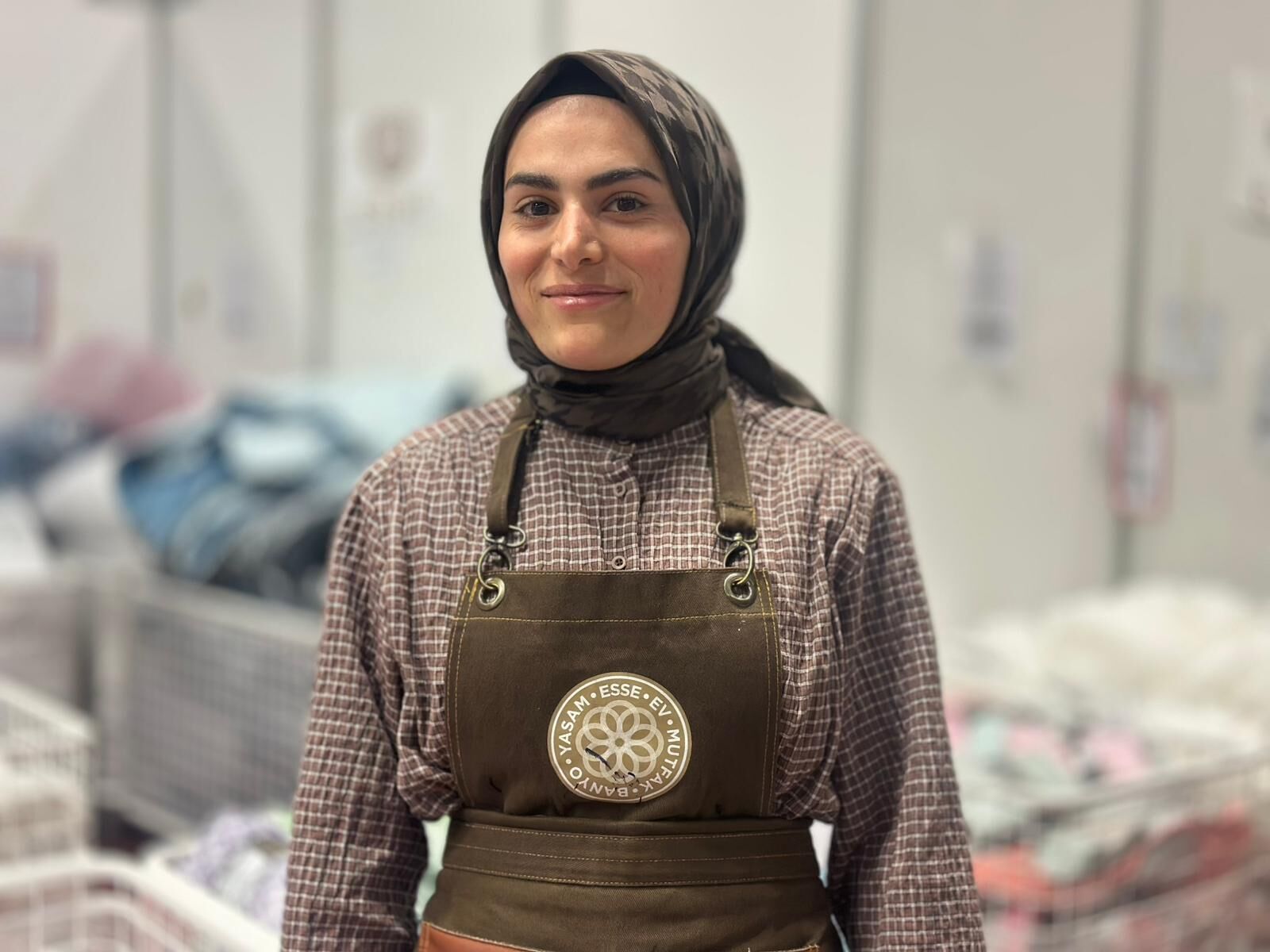 Whatsapp Image 2026 03 25 At 16.17.25