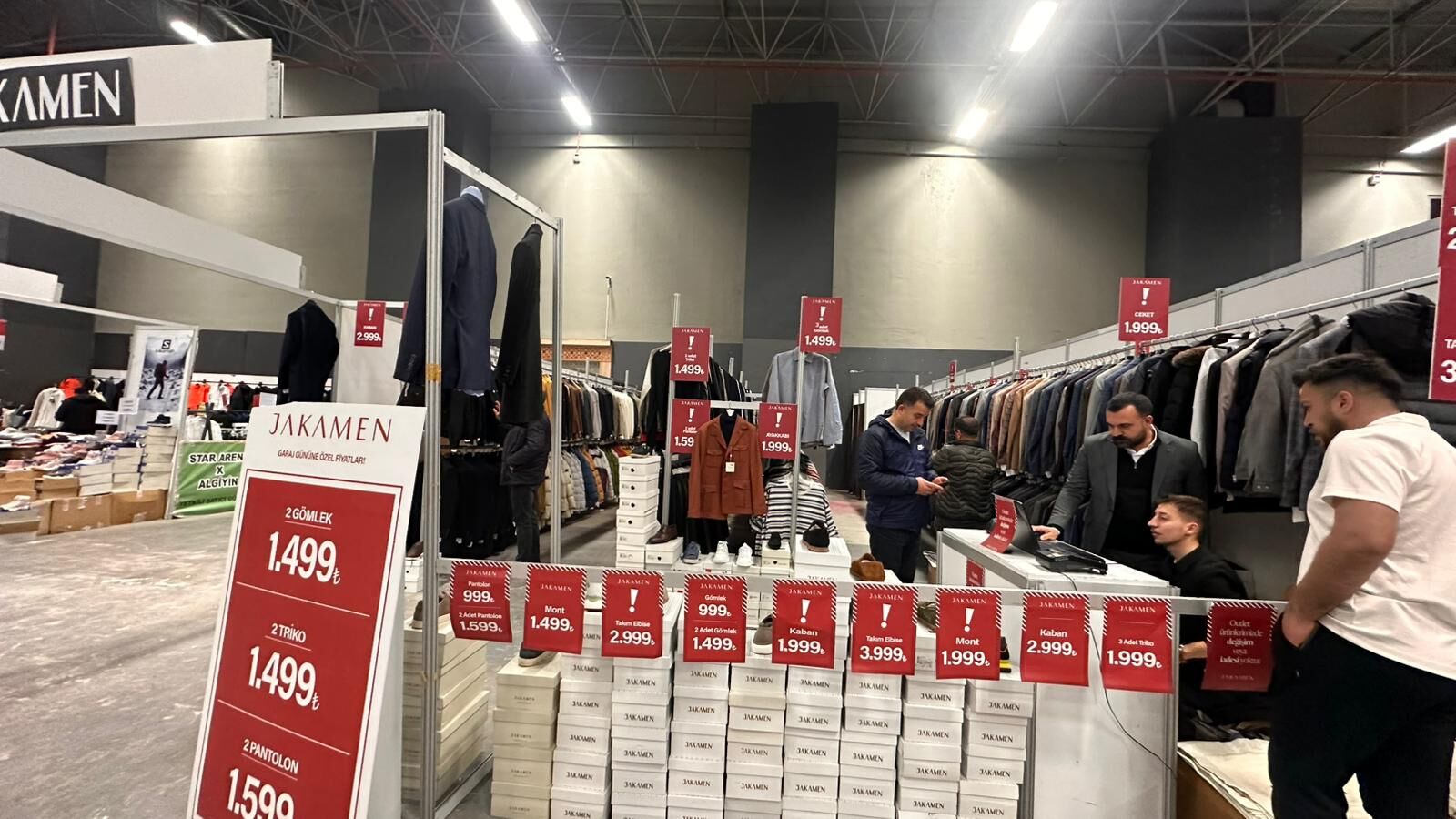 Whatsapp Image 2026 03 25 At 16.17.26