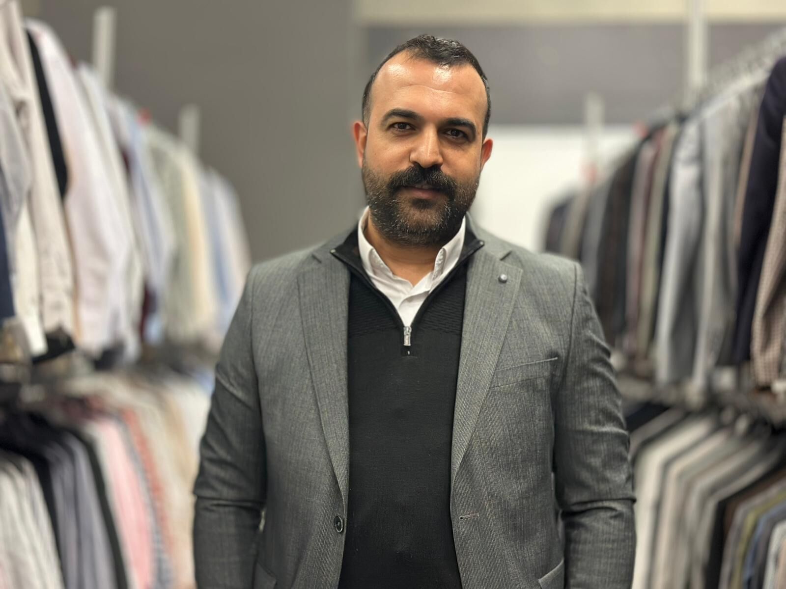 Whatsapp Image 2026 03 25 At 16.17.27 (1)