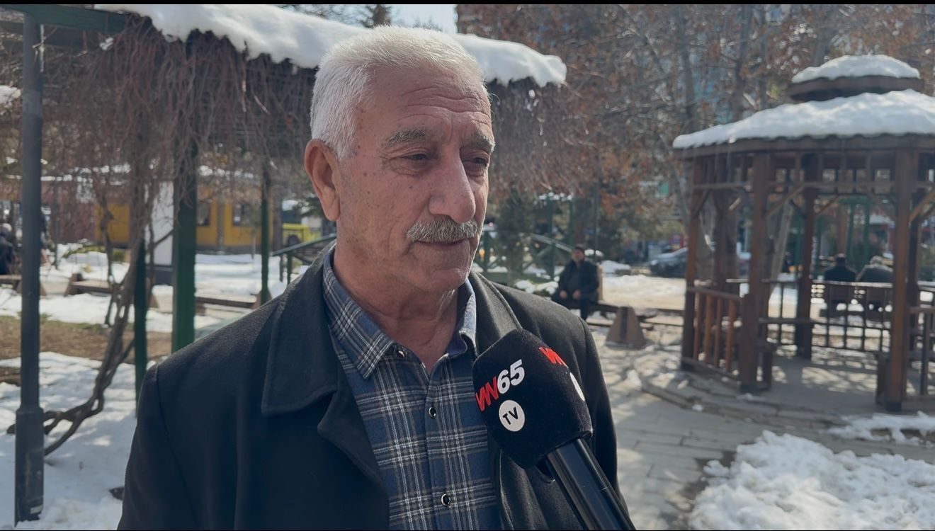 Whatsapp Image 2026 03 25 At 17.54.47