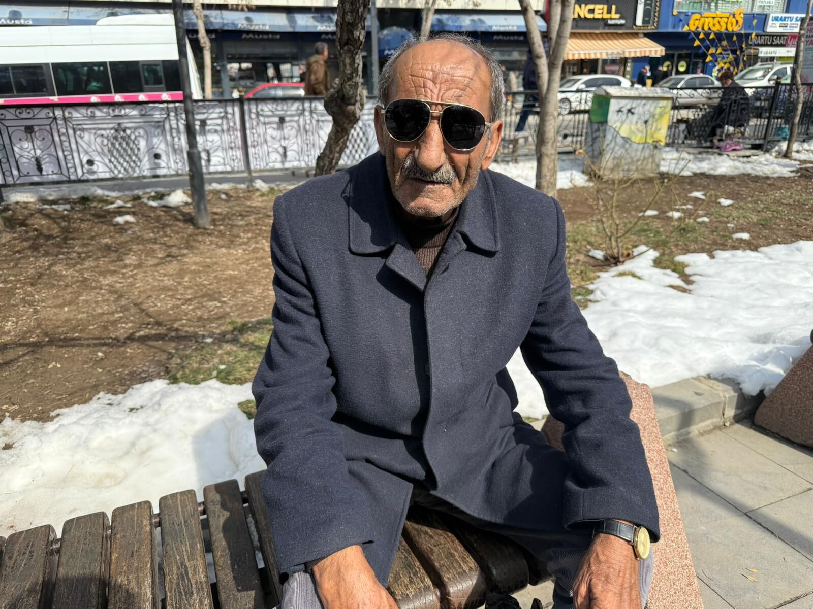 Whatsapp Image 2026 03 25 At 17.54.48 (2)