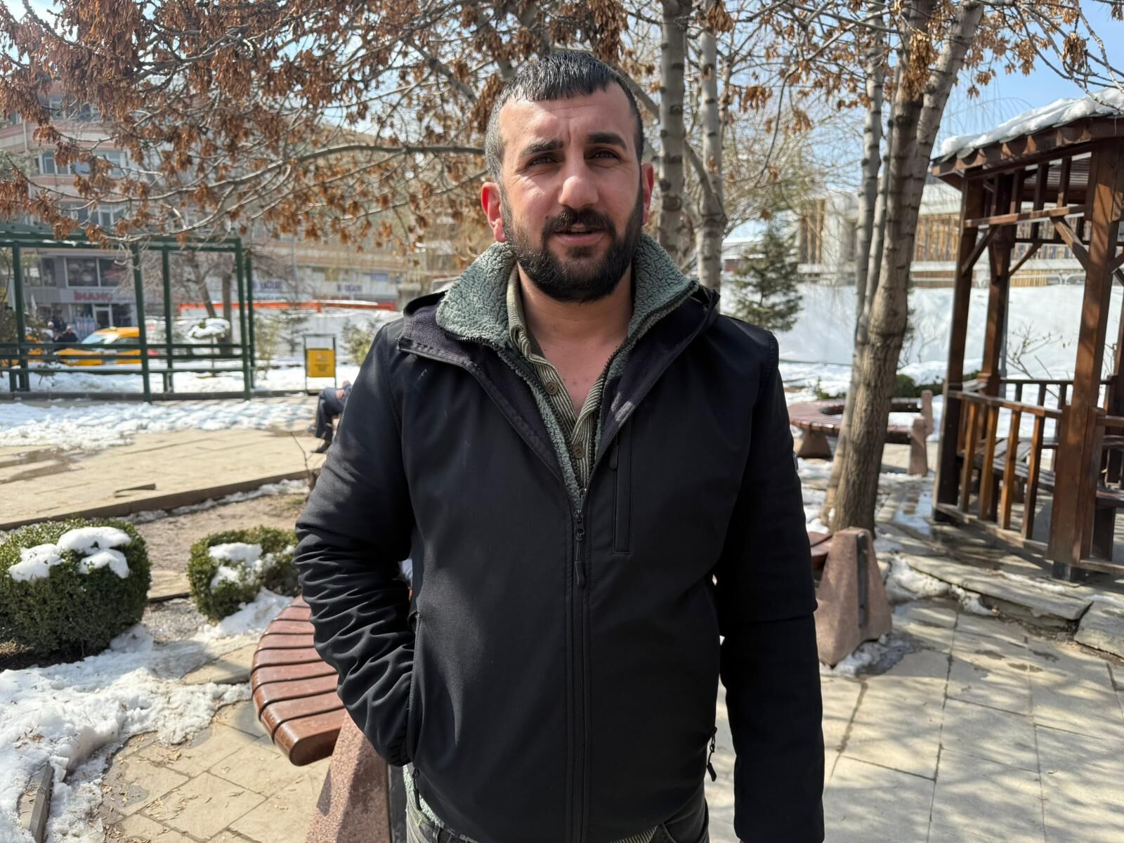 Whatsapp Image 2026 03 25 At 17.54.48 (3)