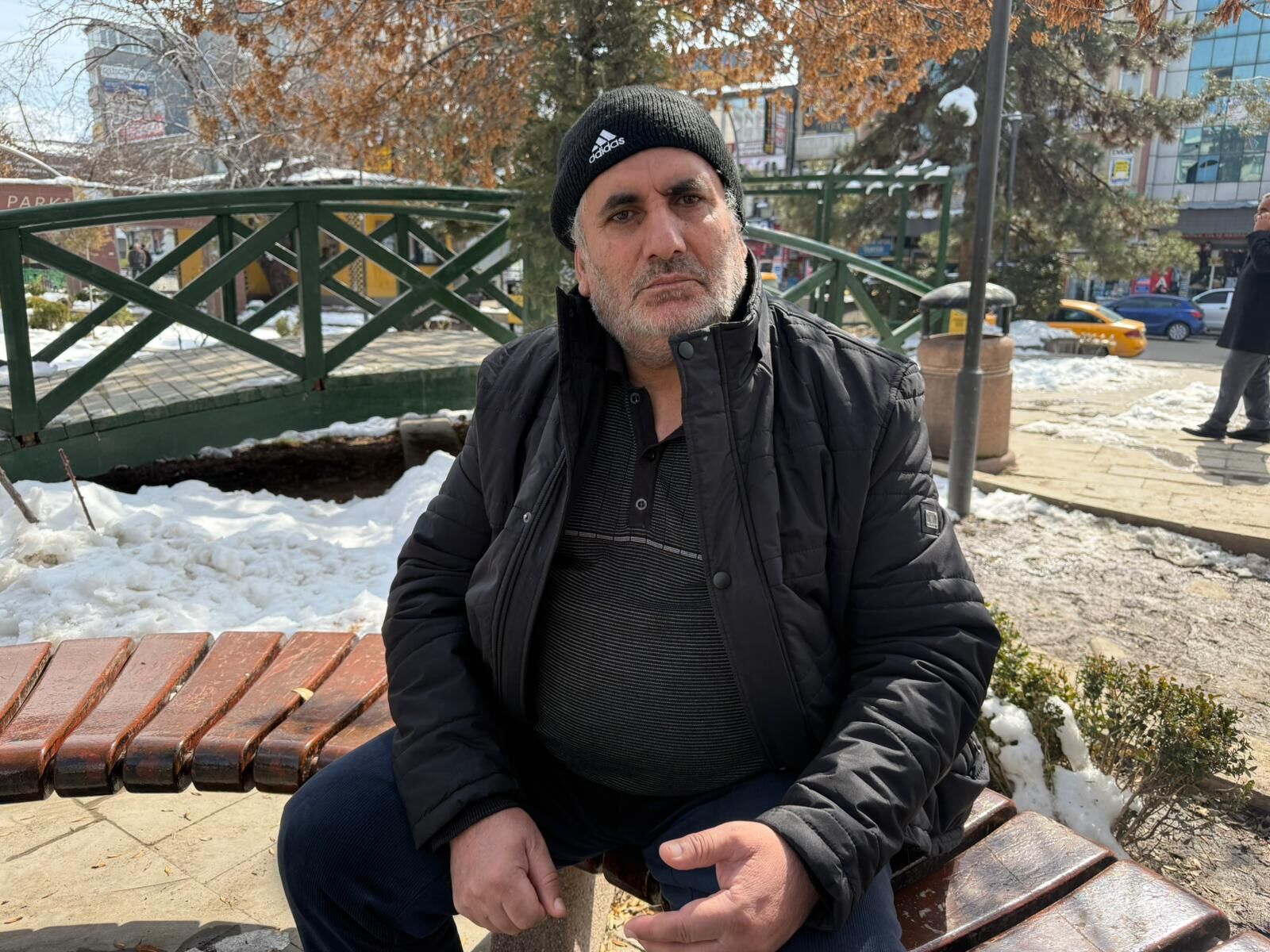 Whatsapp Image 2026 03 25 At 17.54.48