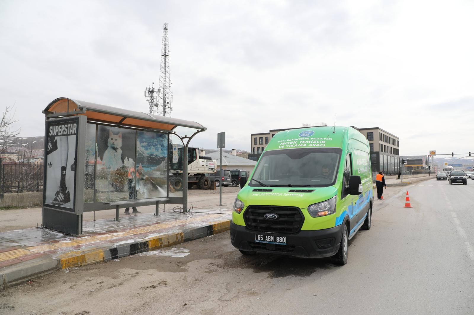 Whatsapp Image 2026 03 26 At 10.47.41 (1)