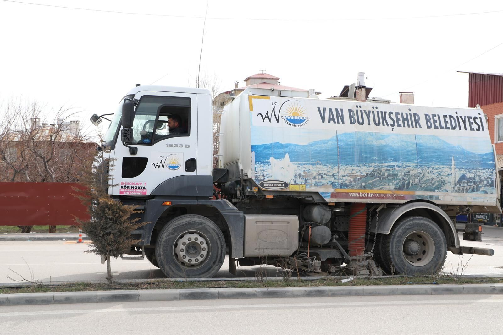 Whatsapp Image 2026 03 26 At 10.47.41