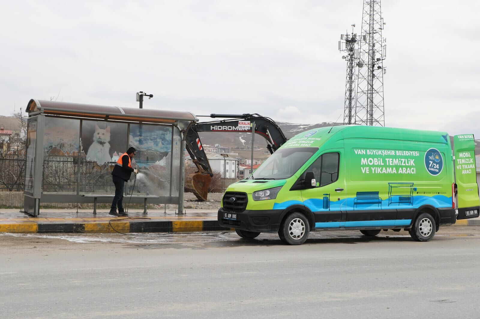 Whatsapp Image 2026 03 26 At 10.47.42 (2)