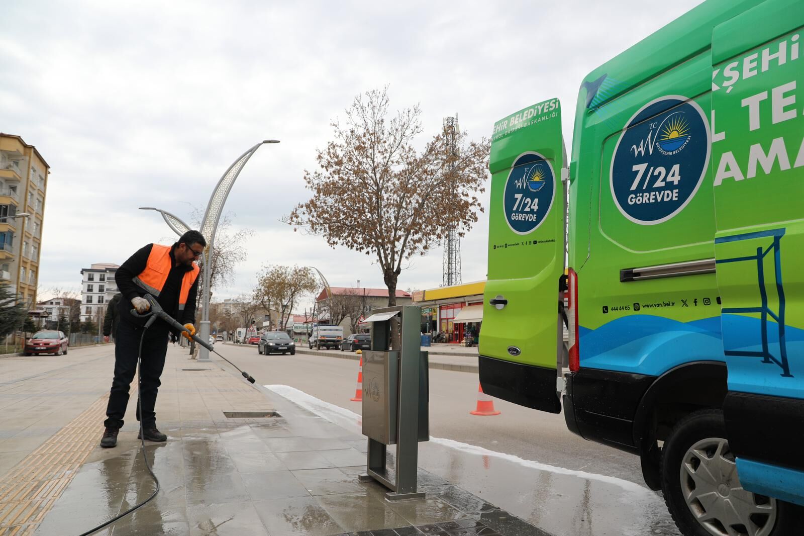 Whatsapp Image 2026 03 26 At 10.47.42