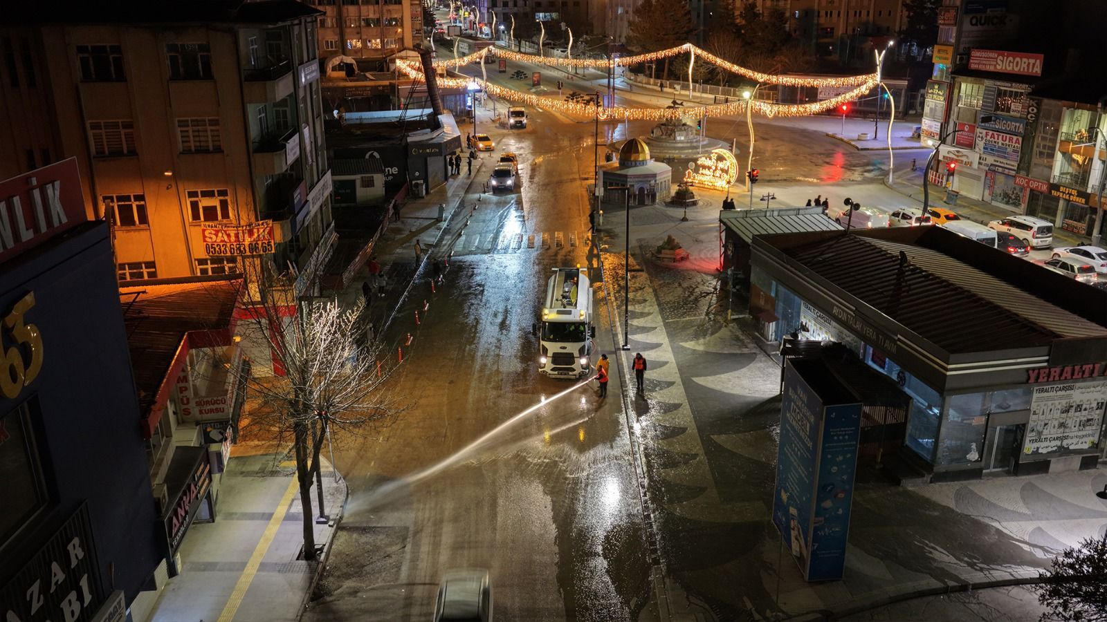 Whatsapp Image 2026 03 26 At 10.47.43