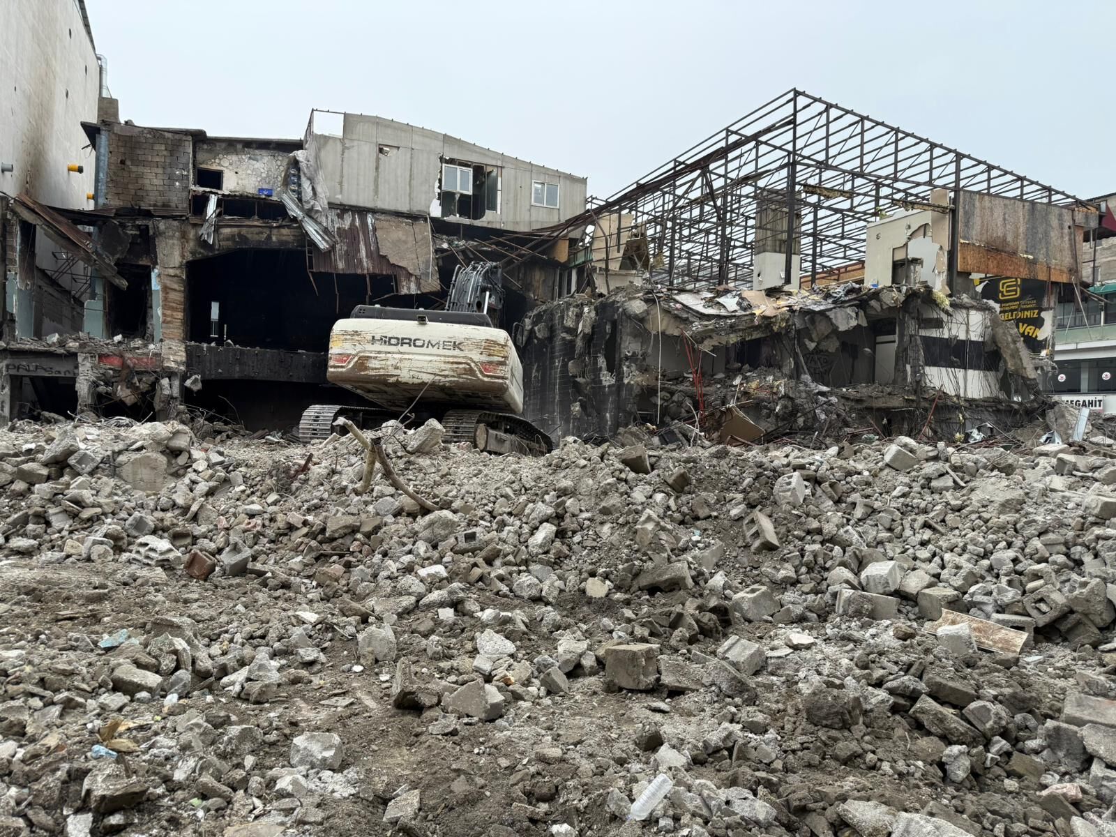 Whatsapp Image 2026 03 26 At 13.26.12