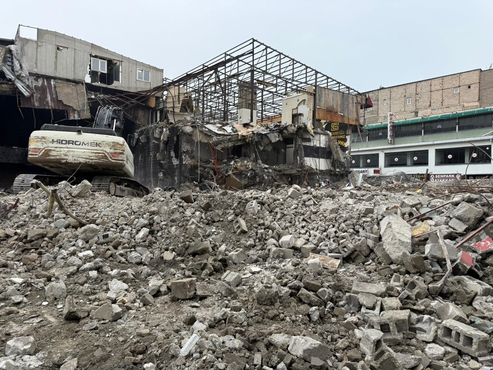 Whatsapp Image 2026 03 26 At 13.26.14 (1)