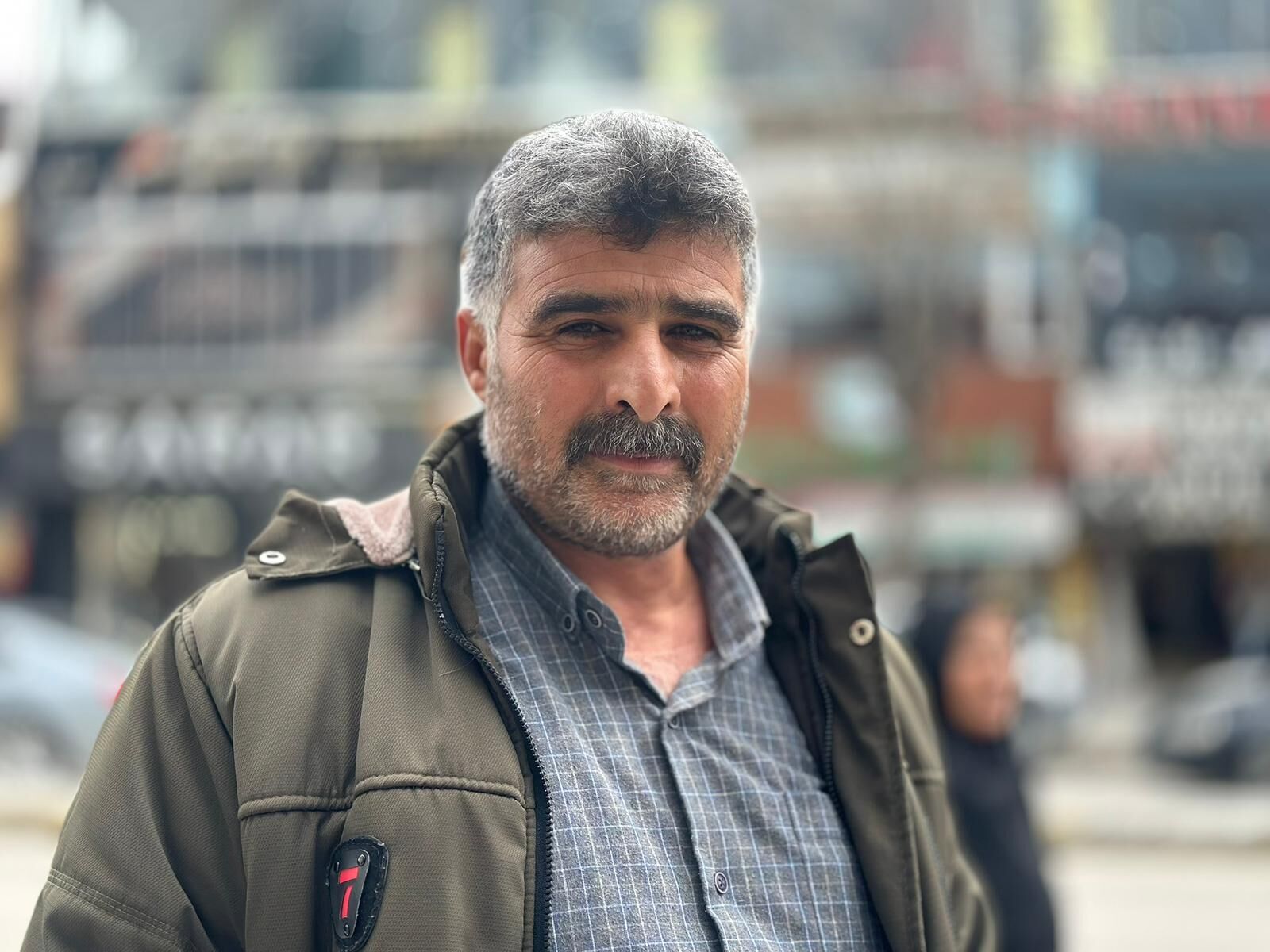 Whatsapp Image 2026 03 26 At 16.20.29 (1)