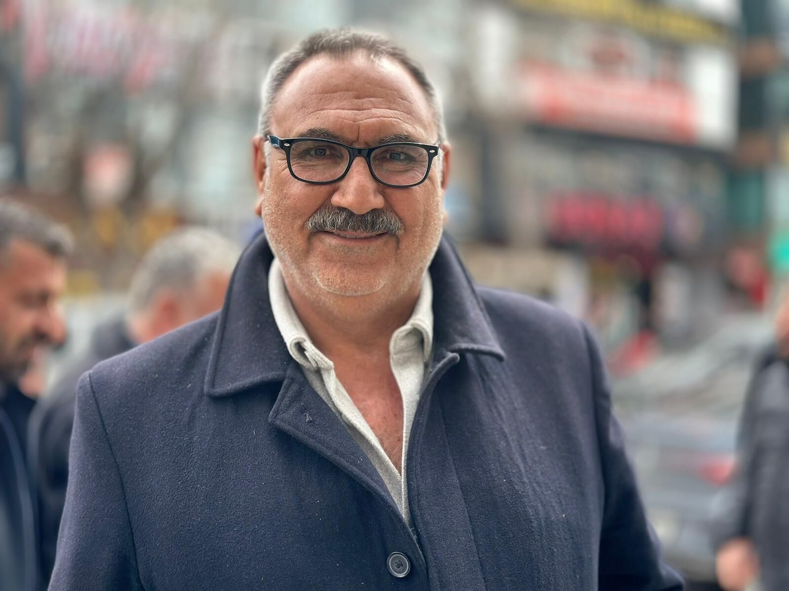 Whatsapp Image 2026 03 26 At 16.20.29